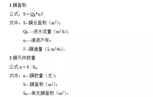 鍟婂厔寮?webp.jpg 鍟婂厔寮?webp.jpg