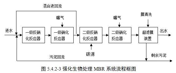 鏄?webp.jpg 鏄?webp.jpg