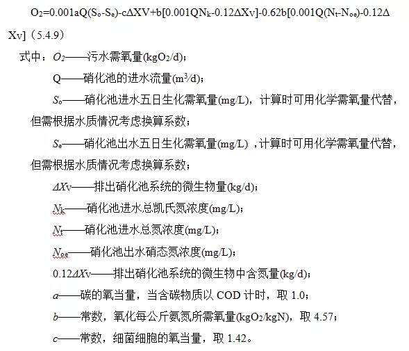 鐨勬摝鎿?webp.jpg 鐨勬摝鎿?webp.jpg