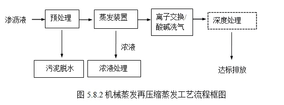 澶氬皯v.webp.jpg 澶氬皯v.webp.jpg