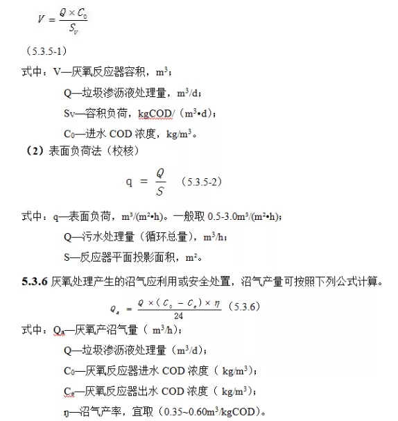 鎵嶆槸.webp.jpg 鎵嶆槸.webp.jpg
