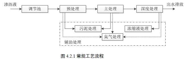 闃胯开.webp.jpg 闃胯开.webp.jpg