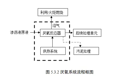 鎿?webp.jpg 鎿?webp.jpg