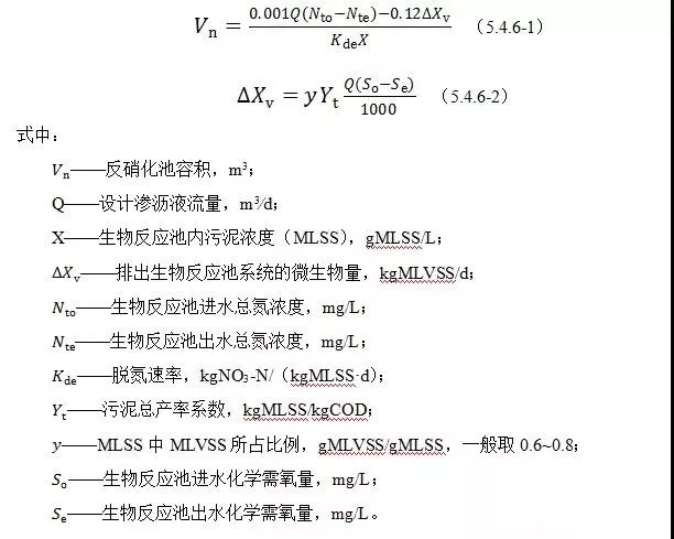 鎾掓摝鏄?webp.jpg 鎾掓摝鏄?webp.jpg