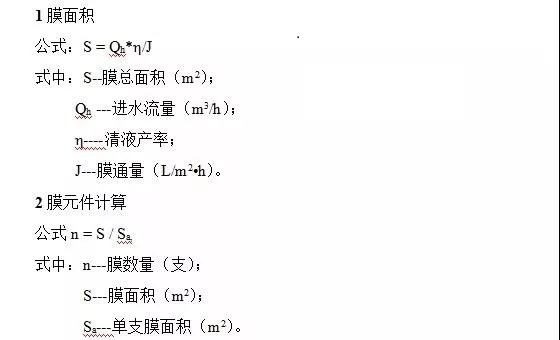 鍟婂晩鍟婄殑.webp.jpg 鍟婂晩鍟婄殑.webp.jpg